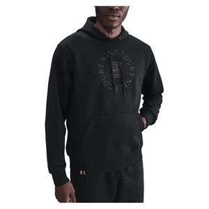Nike court Heritage Hoodie